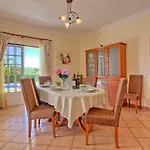 Villa Solar Das Amendoeiras